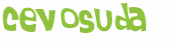 CAPTCHA-haaste