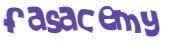 Prueba Captcha