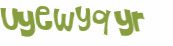 CAPTCHA-haaste