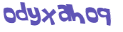 Desafio captcha
