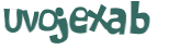 Prueba Captcha
