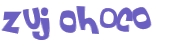 Wyzwanie captcha