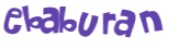 Desafio Captcha
