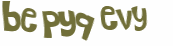 Captcha 챌린지