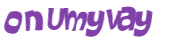 Captcha-Test