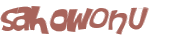 Captchafråga