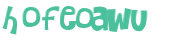 Wyzwanie captcha