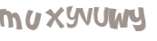 キャプチャ認証