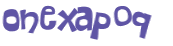CAPTCHA 挑戰