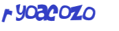 Desafio Captcha