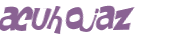 Sfida captcha