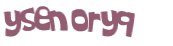 Desafio captcha
