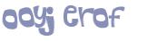 Sfida captcha