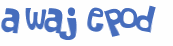 Captcha 챌린지