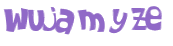 Prueba Captcha