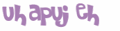 Sfida captcha