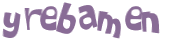 Captcha-test