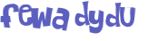 Desafio captcha