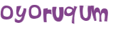 Desafio Captcha