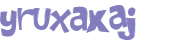 Captcha 챌린지