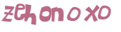 Prueba Captcha