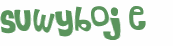 Captcha-Test