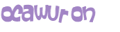 Desafio captcha