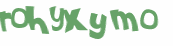 Captcha-test