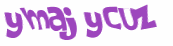 Captcha-udfordring