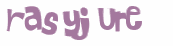 Captcha 챌린지