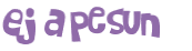 Captcha-Test