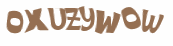 キャプチャ認証