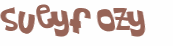Sfida captcha