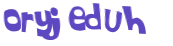 Captcha-Test