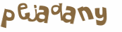 Wyzwanie captcha
