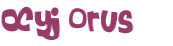 CAPTCHA-haaste