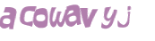 Sfida captcha
