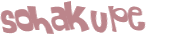 キャプチャ認証