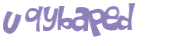 Captchafråga