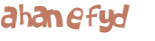 Sfida captcha