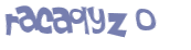 Desafio Captcha