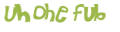 Prueba Captcha