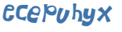 Проверка, что вы не робот