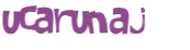 Sfida captcha
