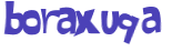 Prueba Captcha