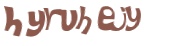 Проверка, что вы не робот
