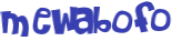 Captchafråga