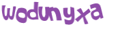 Wyzwanie captcha