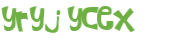 Wyzwanie captcha