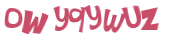 Wyzwanie captcha